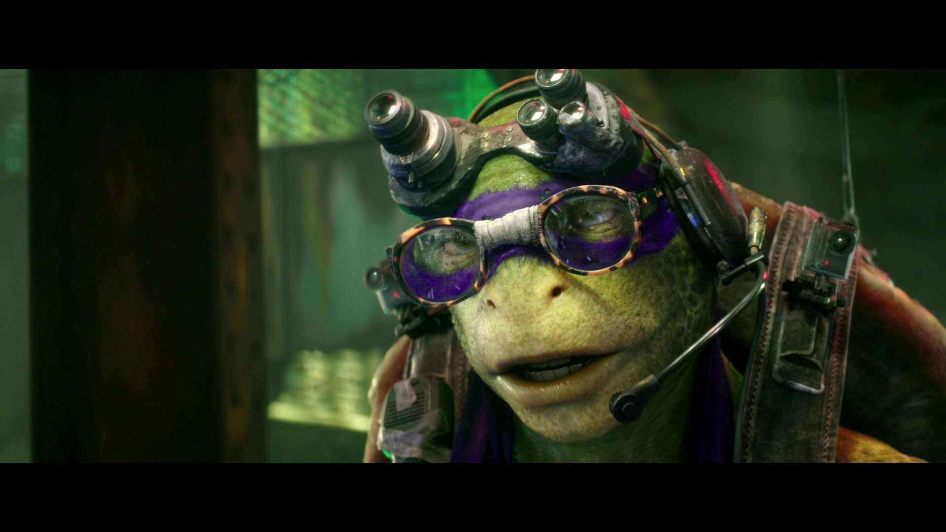 [忍者神龟2].Teenage.Mutant.Ninja.Turtles.Out.of.the.Shadows.2016.TW.3D.BluRay.1080p.AVC.TrueHD.7.1-TTG   44.91G-9.jpg
