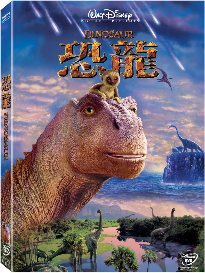 [恐龙].Dinosaur.2000.TW+HK+CN.BluRay.1080p.MPEG2.LPCM.5.1-TTG   22.44G-3.jpg