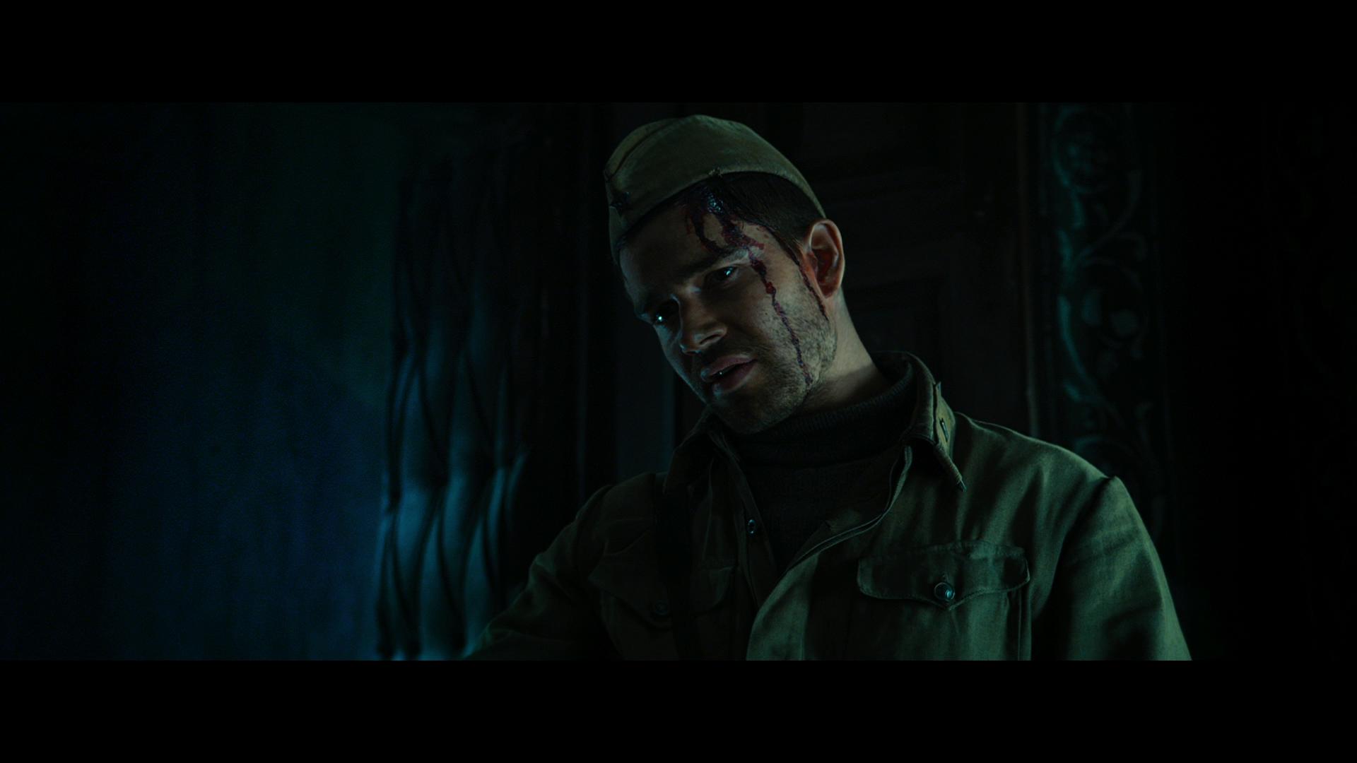 [斯大林格勒保卫战].Stalingrad.2013.TW.3D.BluRay.1080p.AVC.DTS-HD.MA.5.1-TTG   39.93G-4.jpg