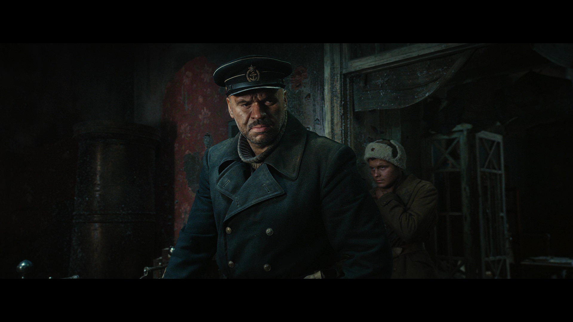 [斯大林格勒保卫战].Stalingrad.2013.TW.3D.BluRay.1080p.AVC.DTS-HD.MA.5.1-TTG   39.93G-8.jpg