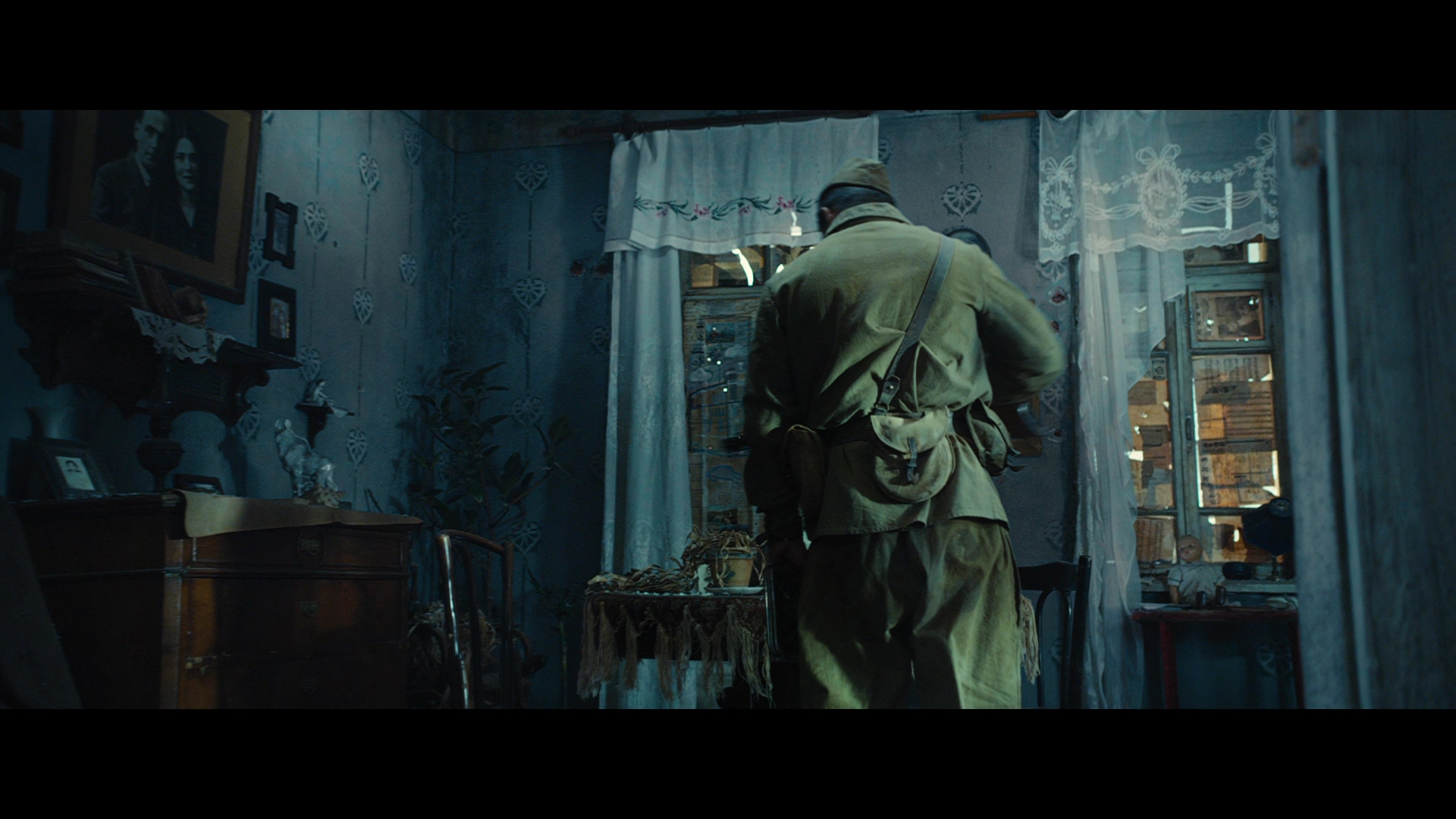 [斯大林格勒保卫战].Stalingrad.2013.TW.3D.BluRay.1080p.AVC.DTS-HD.MA.5.1-TTG   39.93G-10.jpg