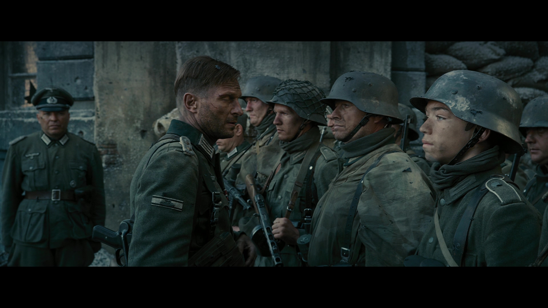 [斯大林格勒保卫战].Stalingrad.2013.TW.3D.BluRay.1080p.AVC.DTS-HD.MA.5.1-TTG   39.93G-11.jpg