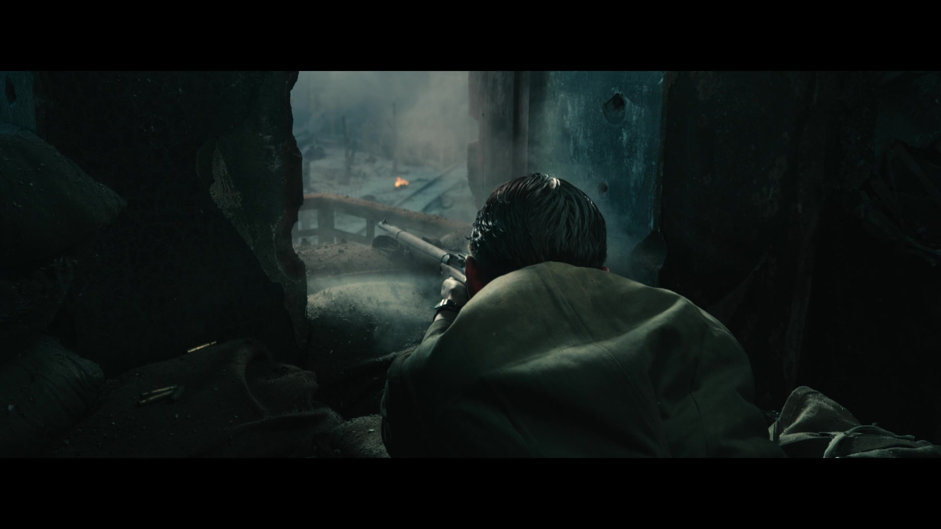 [斯大林格勒保卫战].Stalingrad.2013.TW.3D.BluRay.1080p.AVC.DTS-HD.MA.5.1-TTG   39.93G-13.jpg