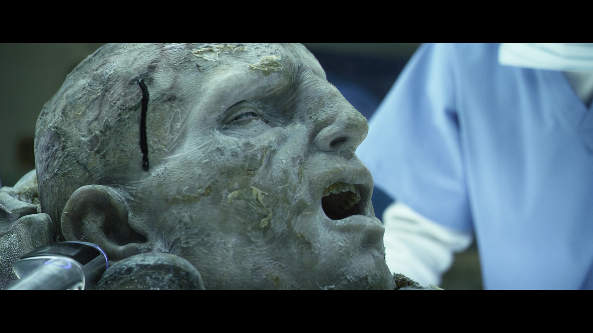 [普罗米修斯].Prometheus.2012.3D.CEE.BluRay.1080p.AVC.DTS-HD.MA.7.1-Angelnn@TTG    49.02G-7.jpg