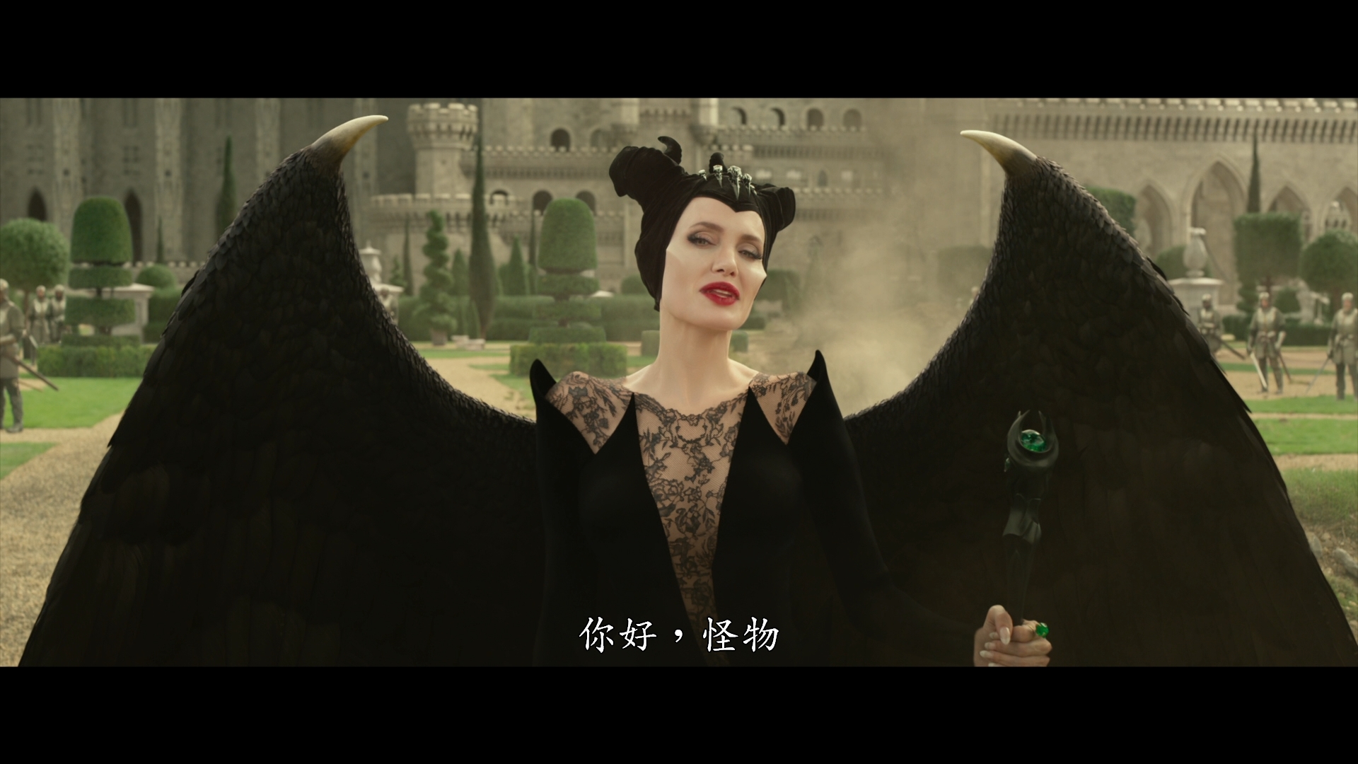 [沉睡魔咒2].Maleficent.Mistress.of.Evil.2019.TW.BluRay.1080p.AVC.DTS-HD.MA.7.1-TTG      41.91G-8.jpg