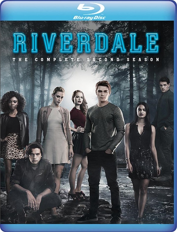 [河谷镇].Riverdale.S02D01.2017.BluRay.1080p.AVC.DTS-HD.MA.5.1-DIY@TTG    45.51G-1.jpg
