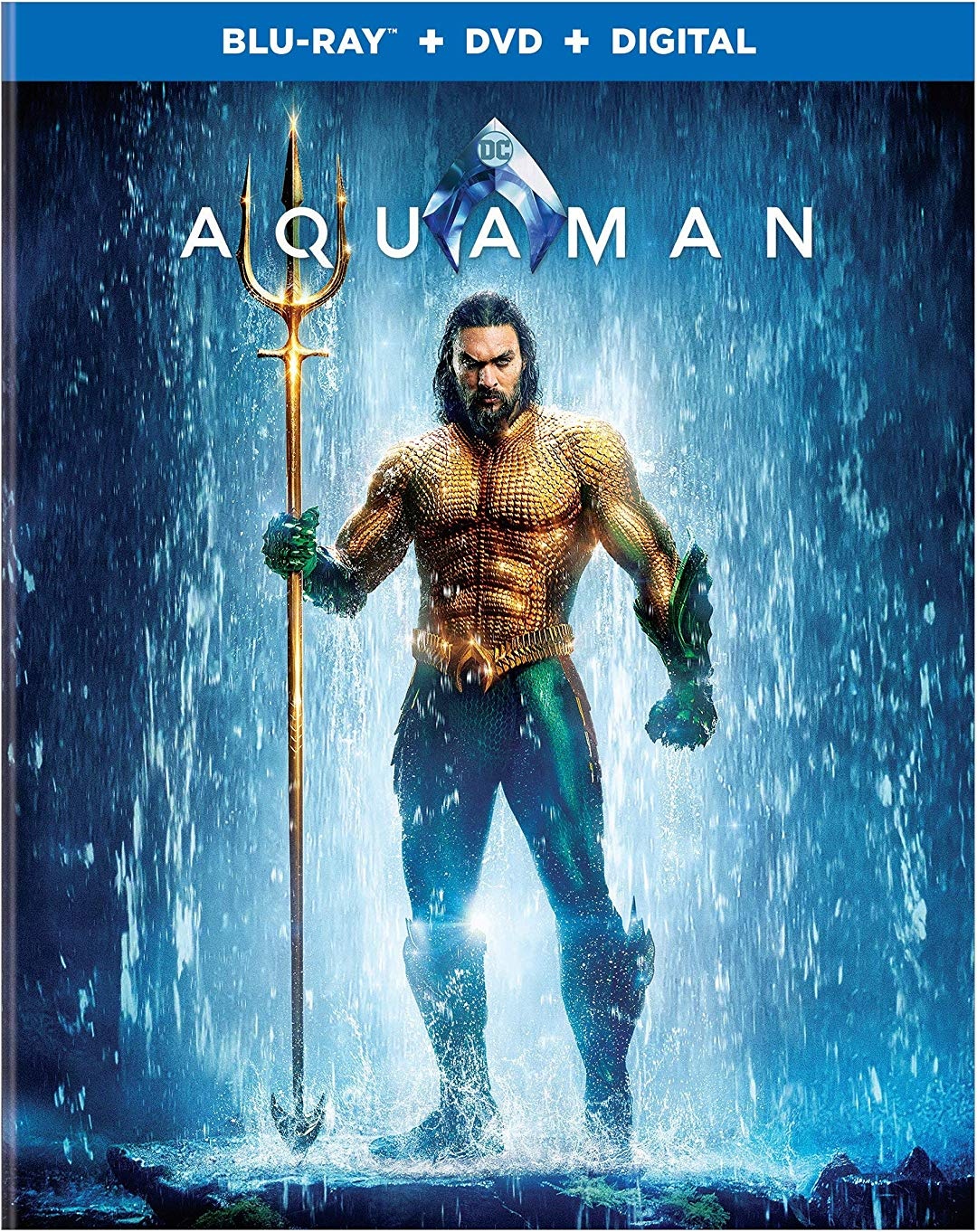 [海王].Aquaman.2018.TW.2D.BluRay.1080p.AVC.TrueHD.7.1-TTG     46.31G-2.jpg