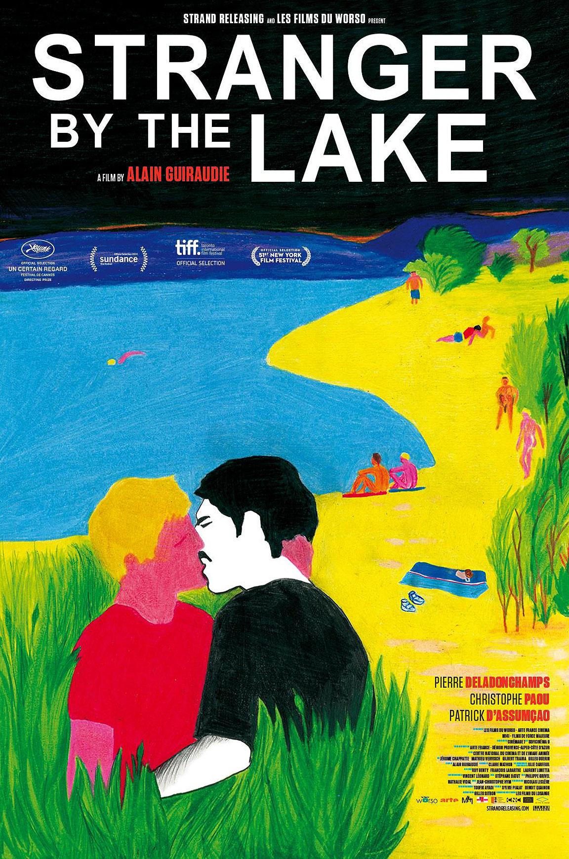 [湖畔的陌生人].Stranger.By.The.Lake.2013.BluRay.1080p.AVC.DTS-HD.MA.5.1-567778cr@TTG   37.71G-1.jpg