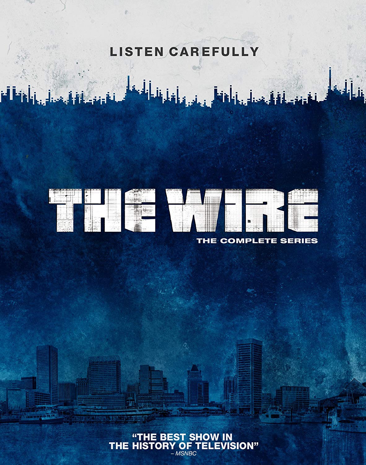 [火线].The.Wire.S01D02.2002.BluRay.1080p.AVC.DTS-HD.MA.5.1-DIY@TTG     38.76G-1.jpg