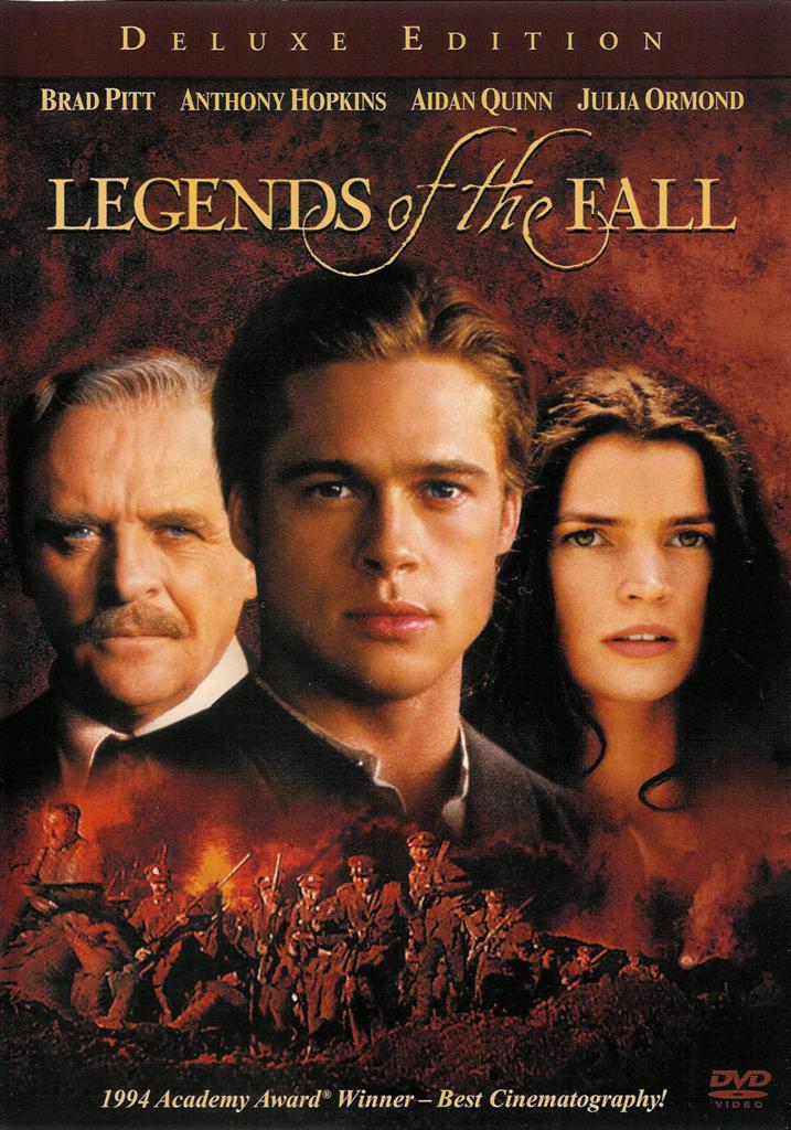 [燃情岁月].Legends.of.the.Fall.1995.BluRay.1080p.AVC.DTS-HD.MA.5.1-TTG    40.81G-2.jpg