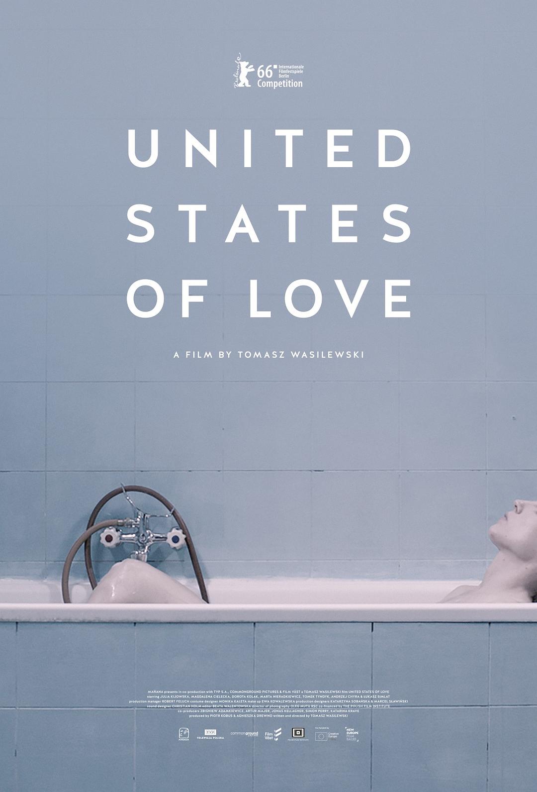 [爱情合众国].United.States.Of.Love.2016.BluRay.1080i.AVC.DD.5.1-DIY@TTG     19.13G-2.jpg