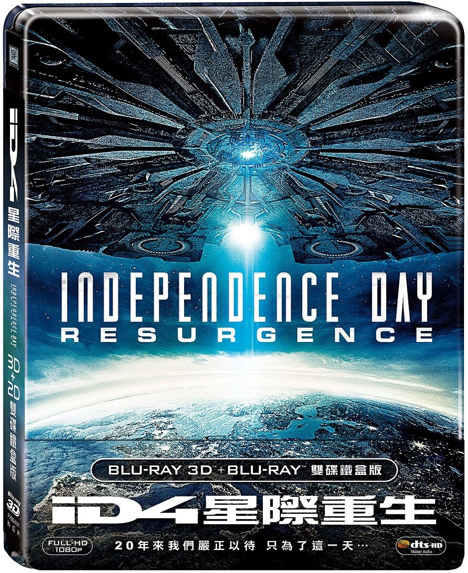 [独立日2].Independence.Day.Resurgence.2016.TW.2D.BluRay.1080p.AVC.DTS-HD.MA.7.1-TTG    41.2G-1.jpg