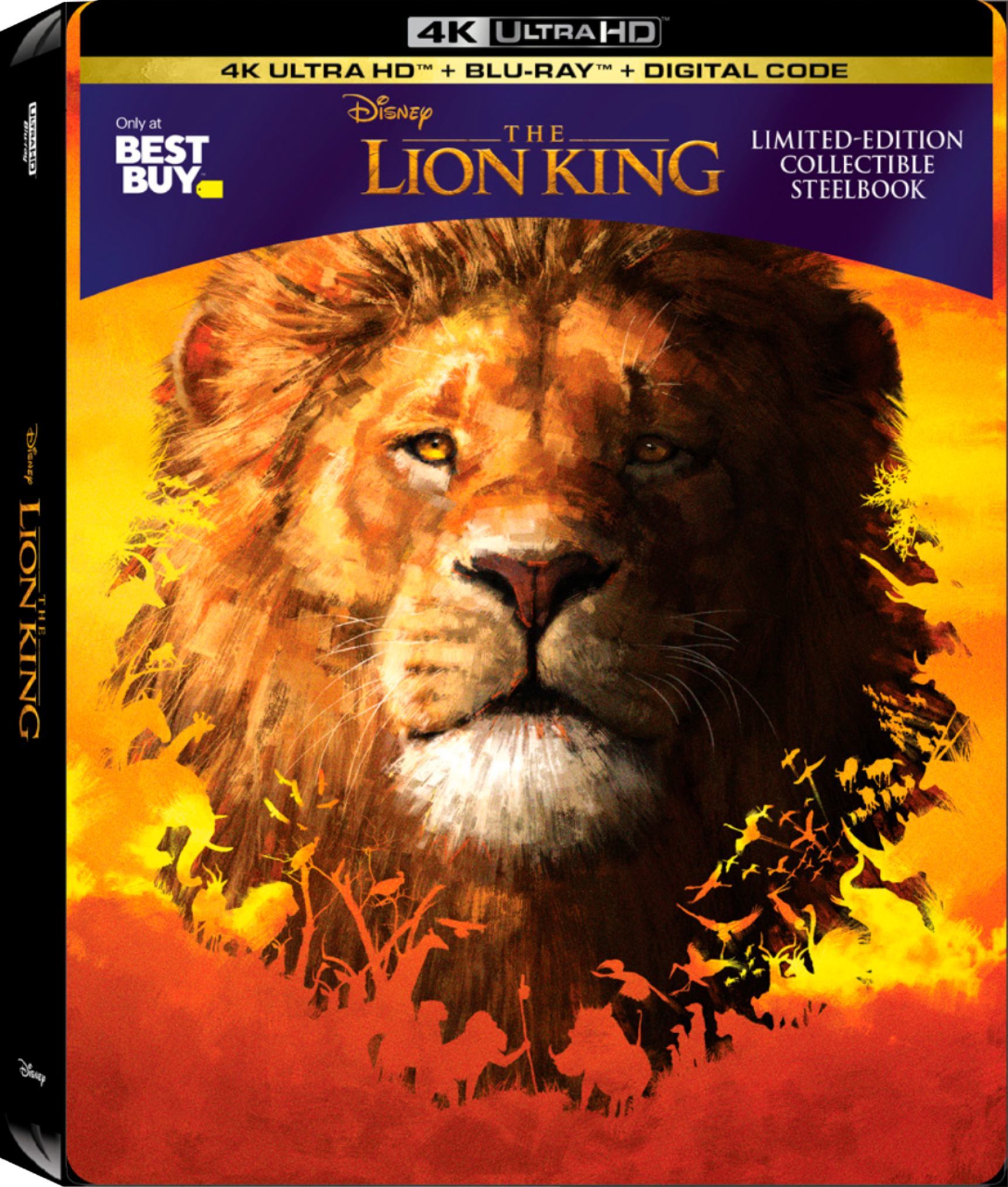 [狮子王].The.Lion.King.2019.BluRay.1080p.AVC.DTS-HD.MA.7.1-DIY@TTG     43.06G-2.jpg