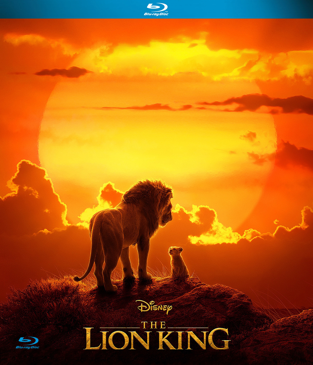[狮子王].The.Lion.King.2019.BluRay.1080p.AVC.DTS-HD.MA.7.1-DIY@TTG     43.06G-4.jpg