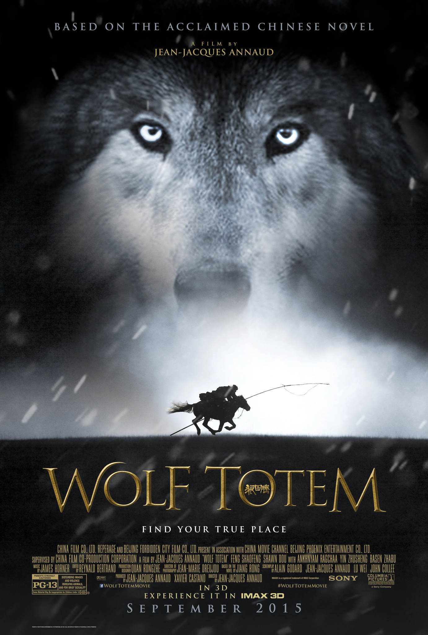 [狼图腾].Wolf.Totem.3D.2015.US.BluRay.1080p.AVC.DTS-HD.5.1-DIY-TTG   42.19G-4.jpg