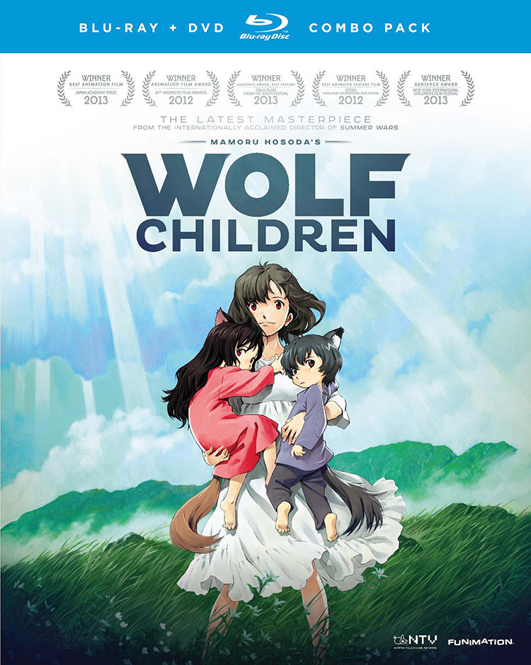 [狼的孩子雨和雪].Wolf.Children.2012.HK.BluRay.1080p.AVC.DTS-HD.MA.5.1-TTG    22.31G-1.jpg