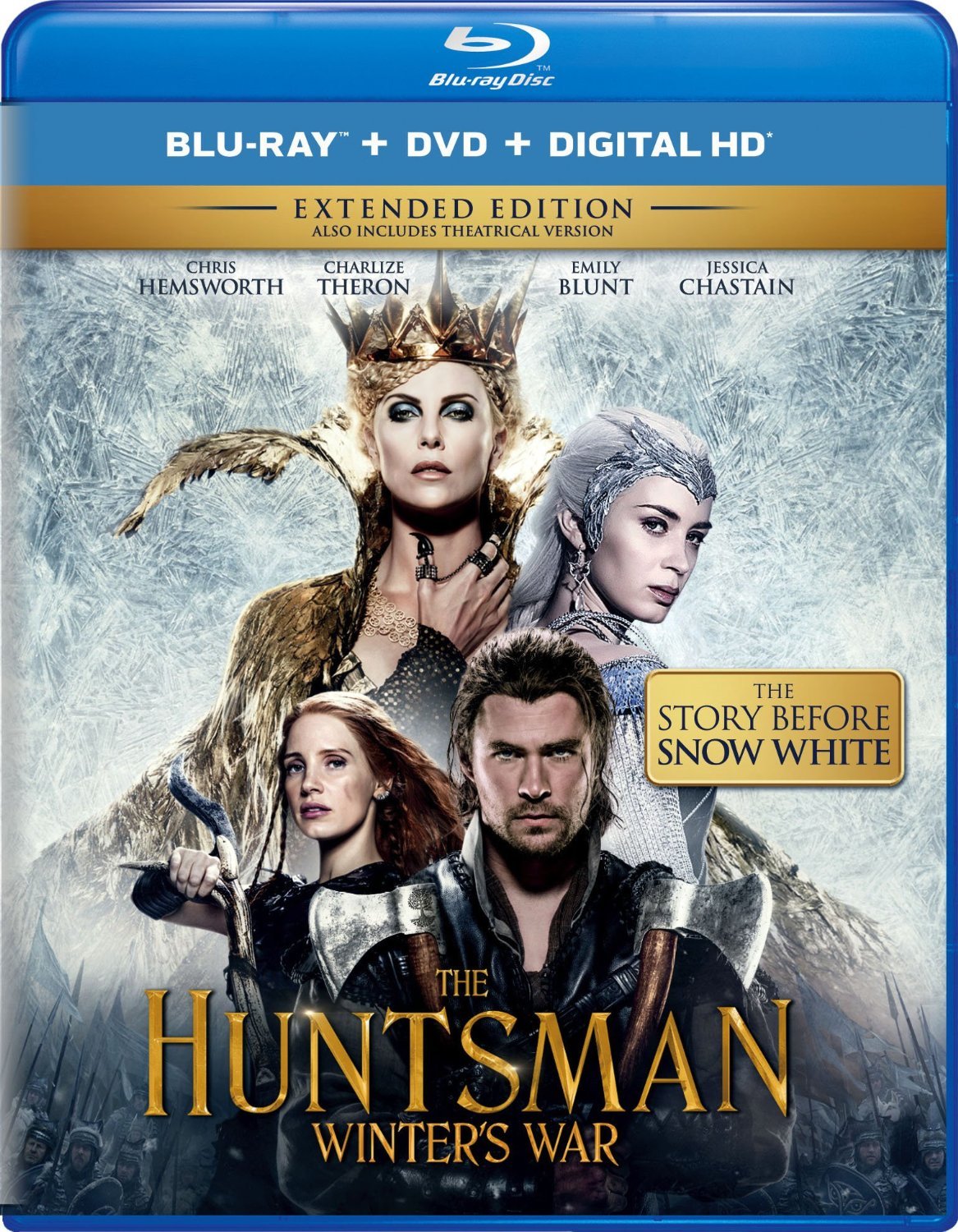 [猎神·冬日之战].The.Huntsman.Winters.War.2016.TW.2D.2in1.BluRay.1080p.AVC.DTS-X.7.1-TTG   44.83G-2.jpg