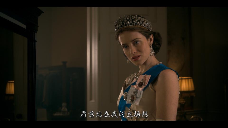[王冠].The.Crown.S02D01.2017.BluRay.1080p.AVC.DTS-HD.MA.5.1-DIY@TTG    28.81G-3.jpg