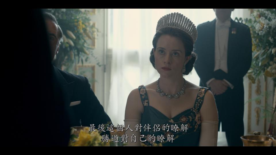 [王冠].The.Crown.S02D02.2017.BluRay.1080p.AVC.DTS-HD.MA.5.1-DIY@TTG    30.07G-7.jpg
