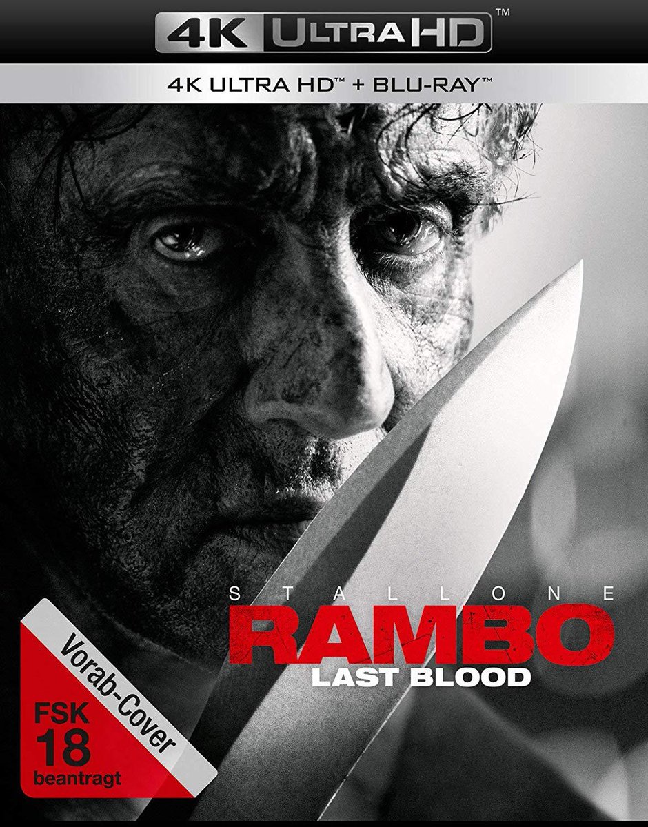 [第一滴血5].Rambo.Last.Blood.2019.TW.BluRay.1080p.AVC.DTS-HD.MA.5.1-TTG     22.54G-2.jpg