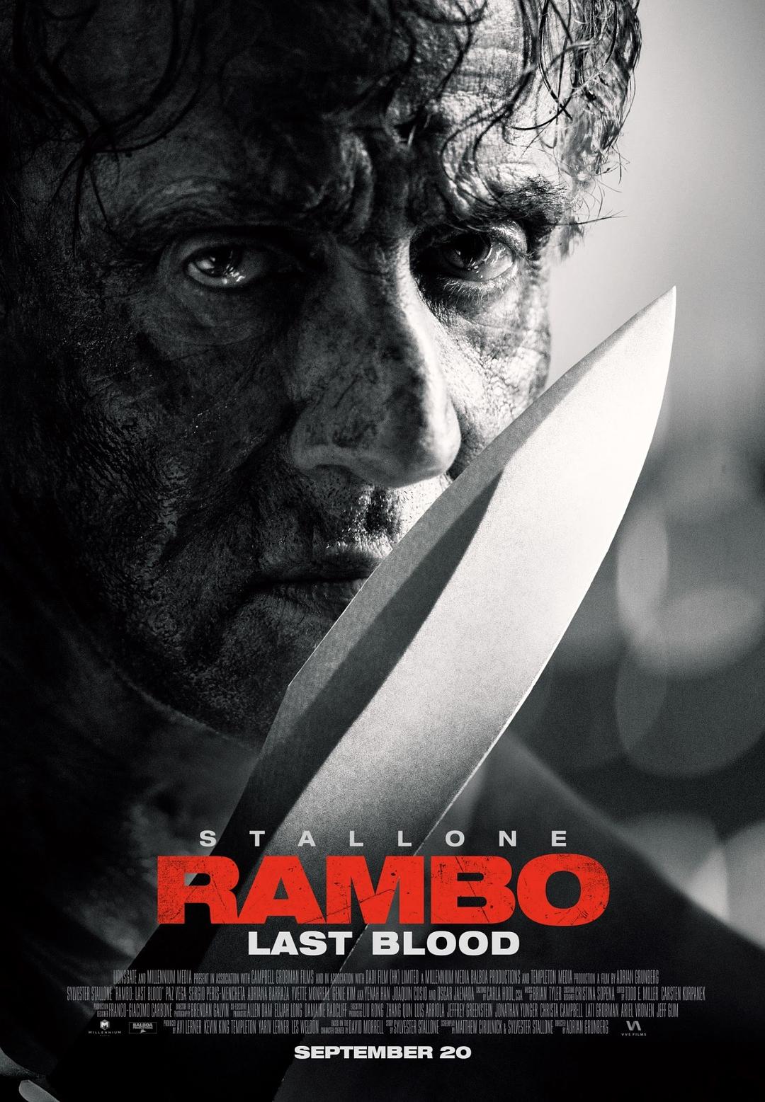 [第一滴血5].Rambo.Last.Blood.2019.TW.BluRay.1080p.AVC.DTS-HD.MA.5.1-TTG     22.54G-4.jpg