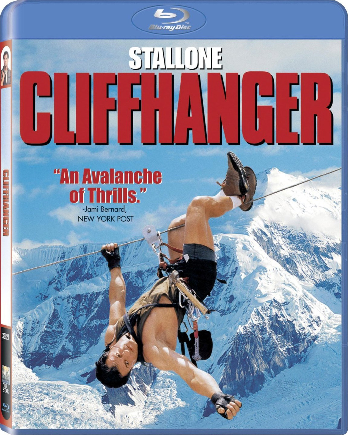 [绝岭雄风].Cliffhanger.1993.USA.BluRay.1080p.AVC.TrueHD.7.1-TTG     45.3G-2.jpg