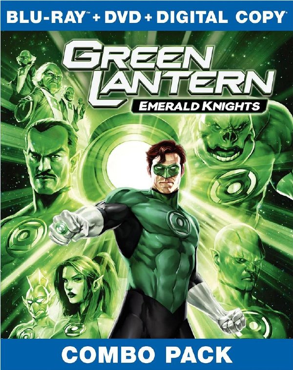 [绿灯侠·翡翠骑士].Green.Lantern.Emerald.Knights.2011.BluRay.1080p.AVC.DTS-HD.MA.5.1-BruceKalEl@ttg    26.75G-1.jpg