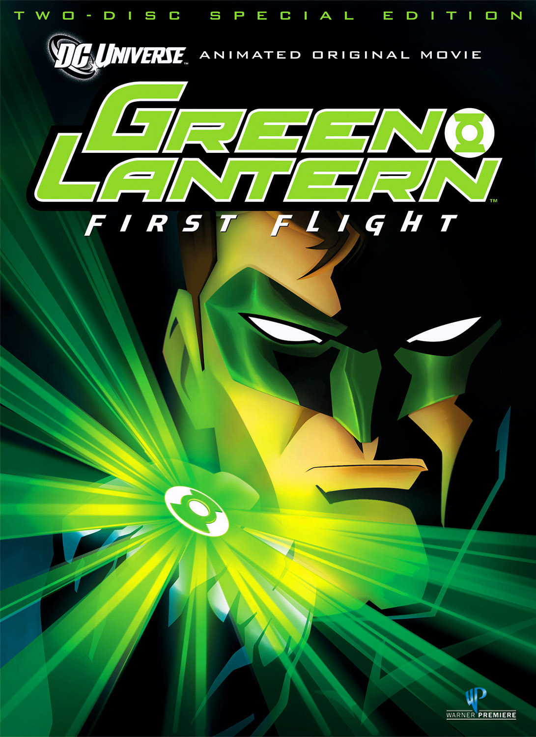 [绿灯侠·首次飞行].Green.Lantern.First.Flight.2009.BluRay.1080p.AVC.TrueHD.5.1-BruceKalEl@ttg    16.68G-1.jpg