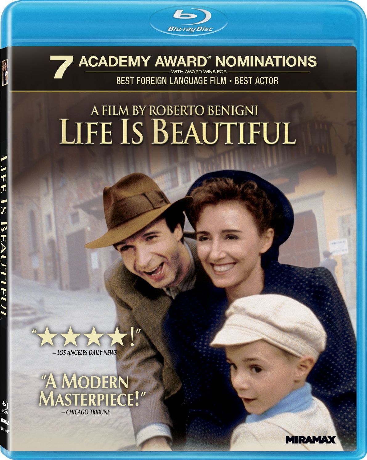 [美丽人生].Life.Is.Beautiful.1997.BluRay.1080p.AVC.DTS-HD.MA.5.1-ABCD@TTG    27.4G-1.jpg