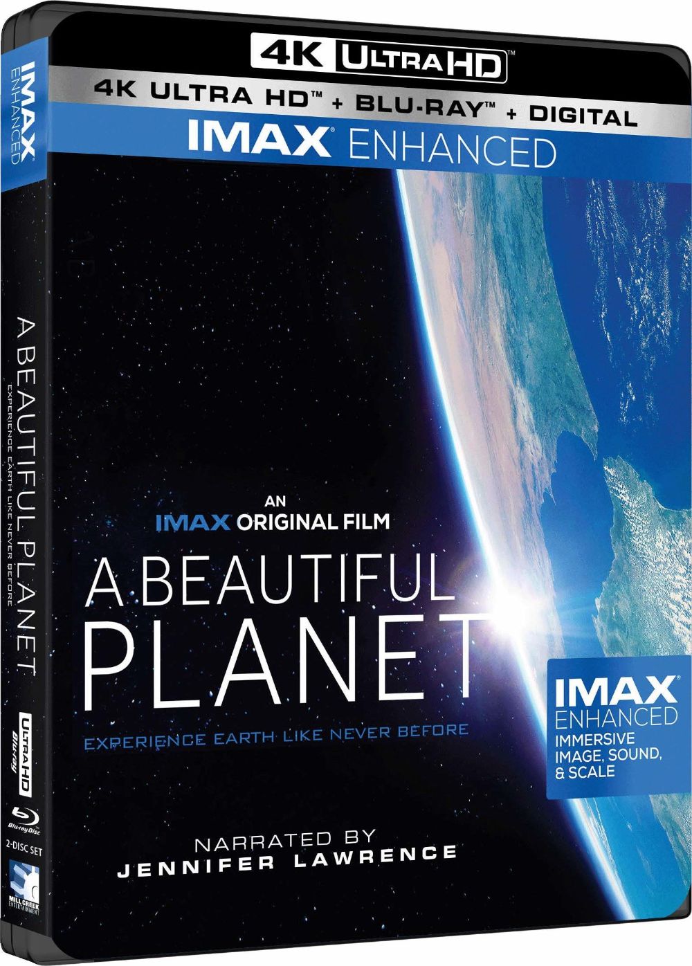 [美丽星球].A.Beautiful.Planet.2016.BluRay.1080p.AVC.DTS-X.7.1-TTG    14.22G-1.jpg
