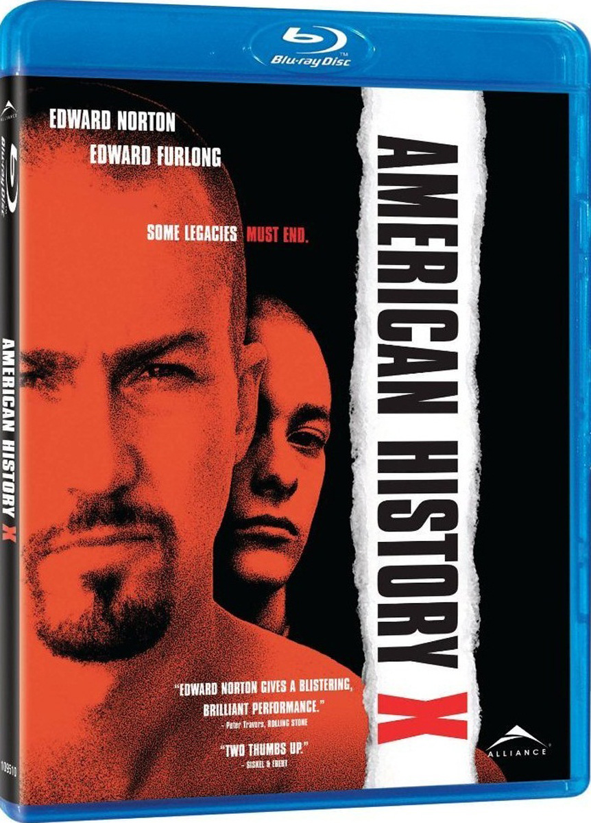 [美国X档案].American.History.X.1998.BluRay.1080p.VC1.TrueHD.5.1-TTG   27.32G-1.jpg