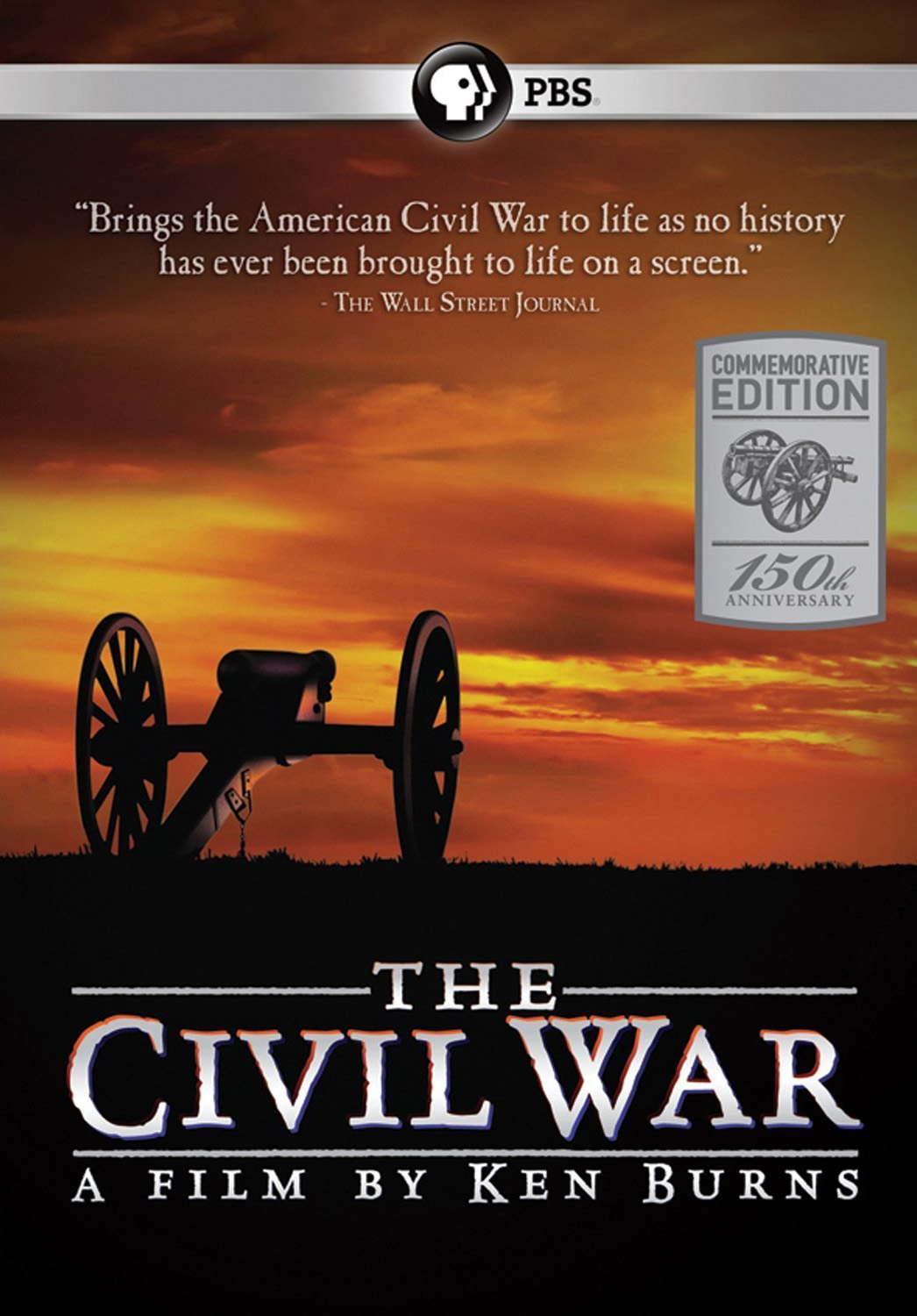 [美国内战].The.Civil.War.EP01.1990.BluRay.1080p.AVC.DTS-HD.MA.5.1-TTG   31.97G-2.jpg