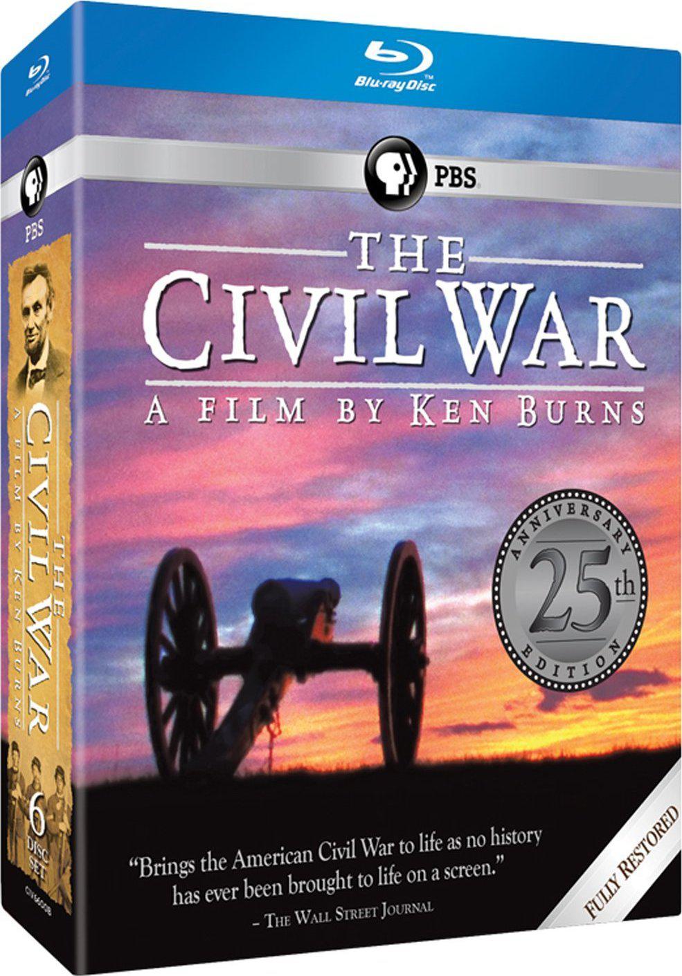 [美国内战].The.Civil.War.EP02-03.1990.BluRay.1080p.AVC.DTS-HD.MA.5.1-TTG    36.39G-1.jpg