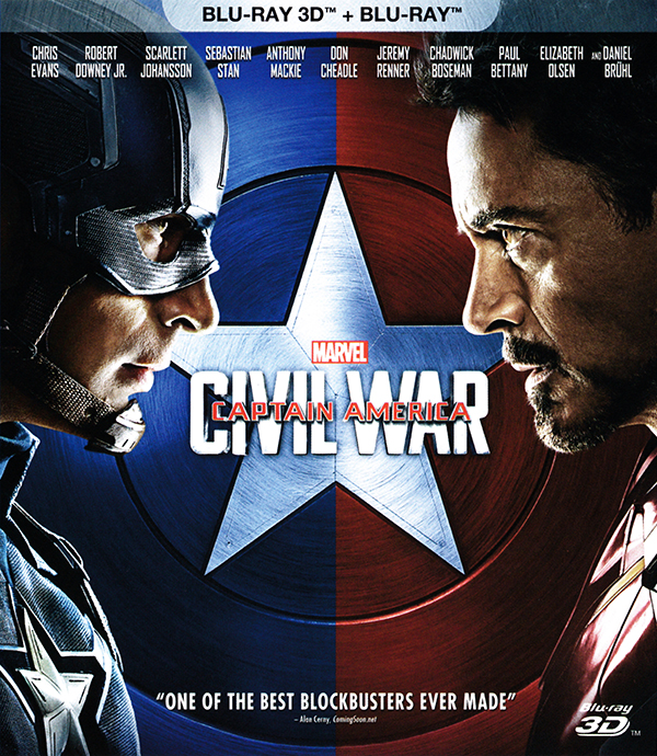 [美国队长3].Captain.America.Civil.War.2016.HK.3D.BluRay.1080p.AVC.DTS-HD.MA.7.1-TTG   41.34G-1.jpg