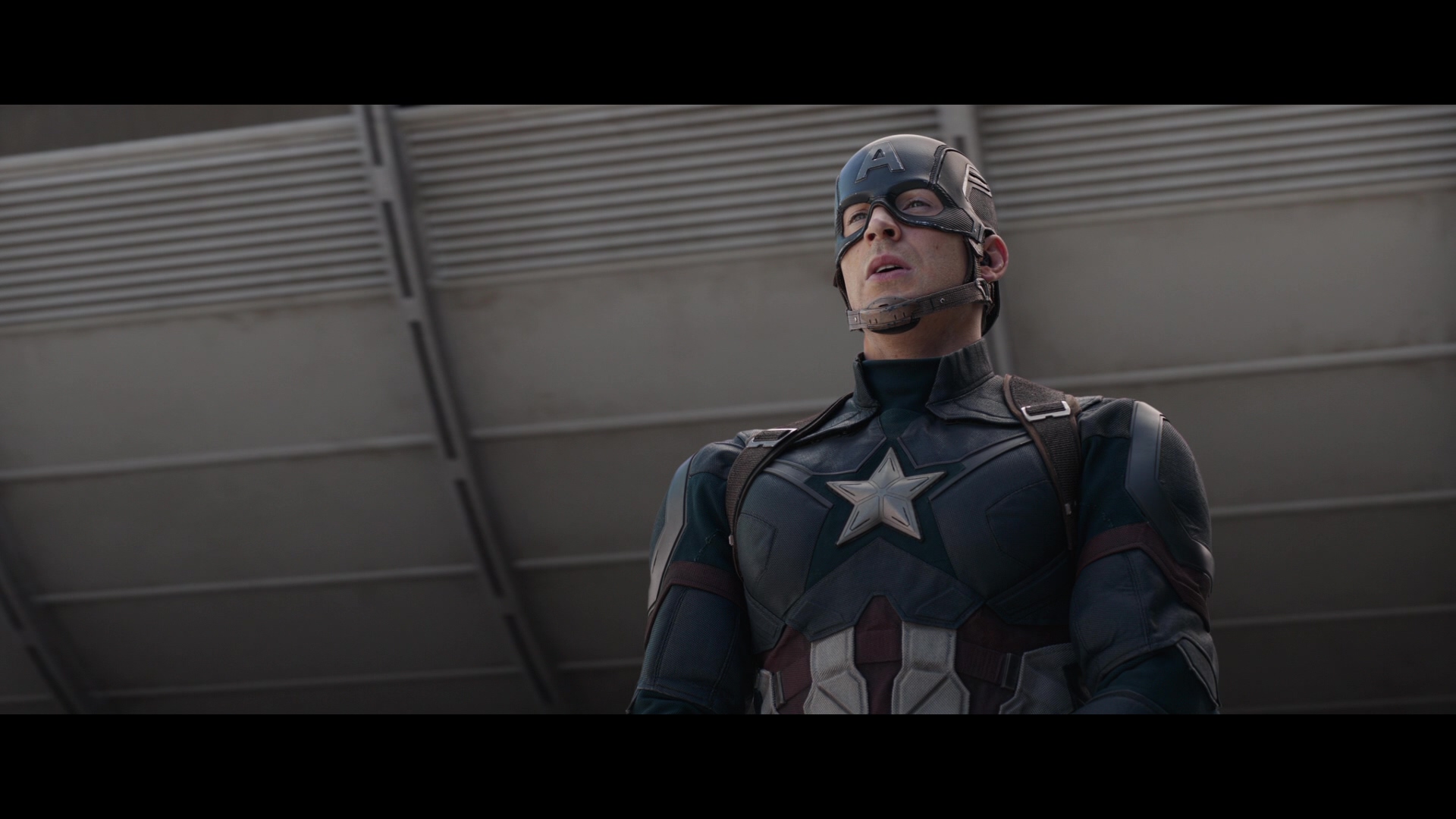 [美国队长3].Captain.America.Civil.War.2016.HK.BluRay.1080p.AVC.DTS-HD.MA.7.1-TTG   40.76G-10.jpg