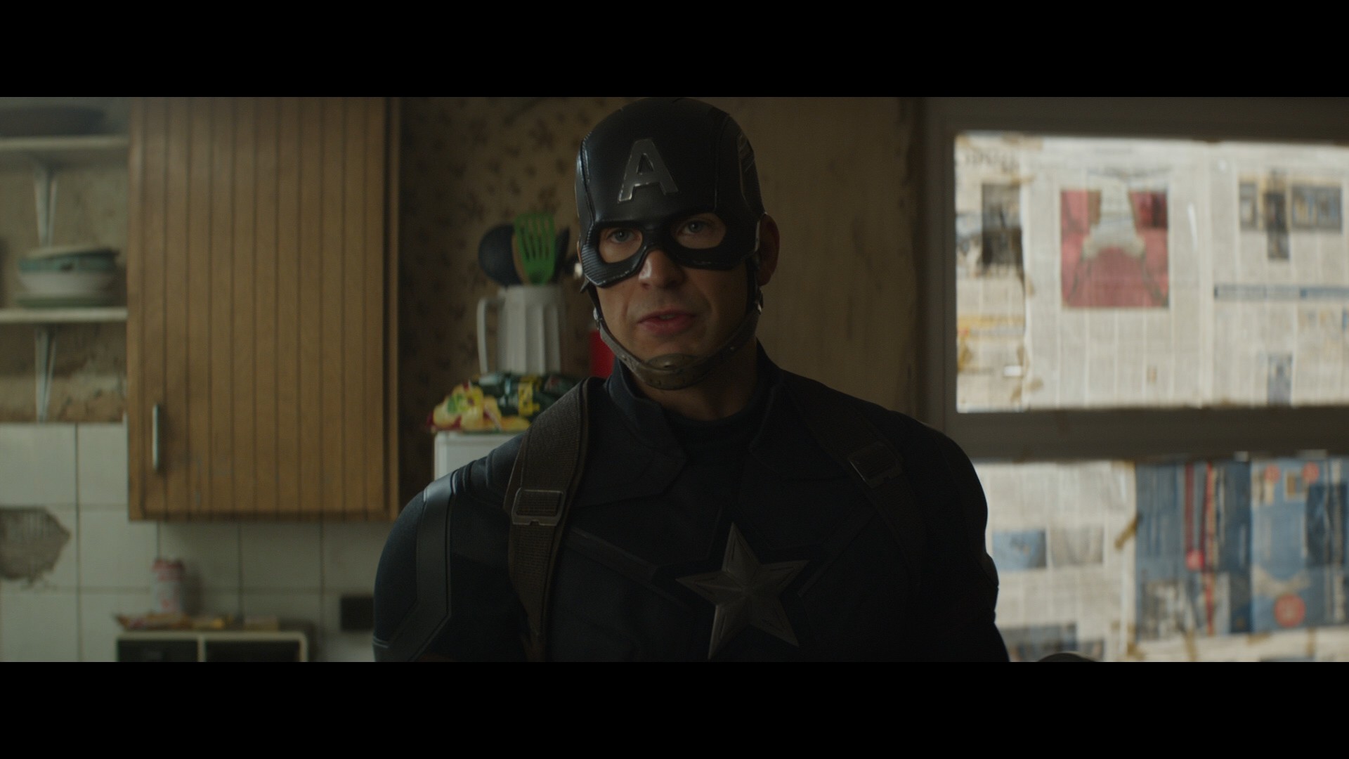 [美国队长3].Captain.America.Civil.War.2016.TW.2D.BluRay.1080p.AVC.DTS-HD.MA.7.1-TTG   40.76G-5.jpg