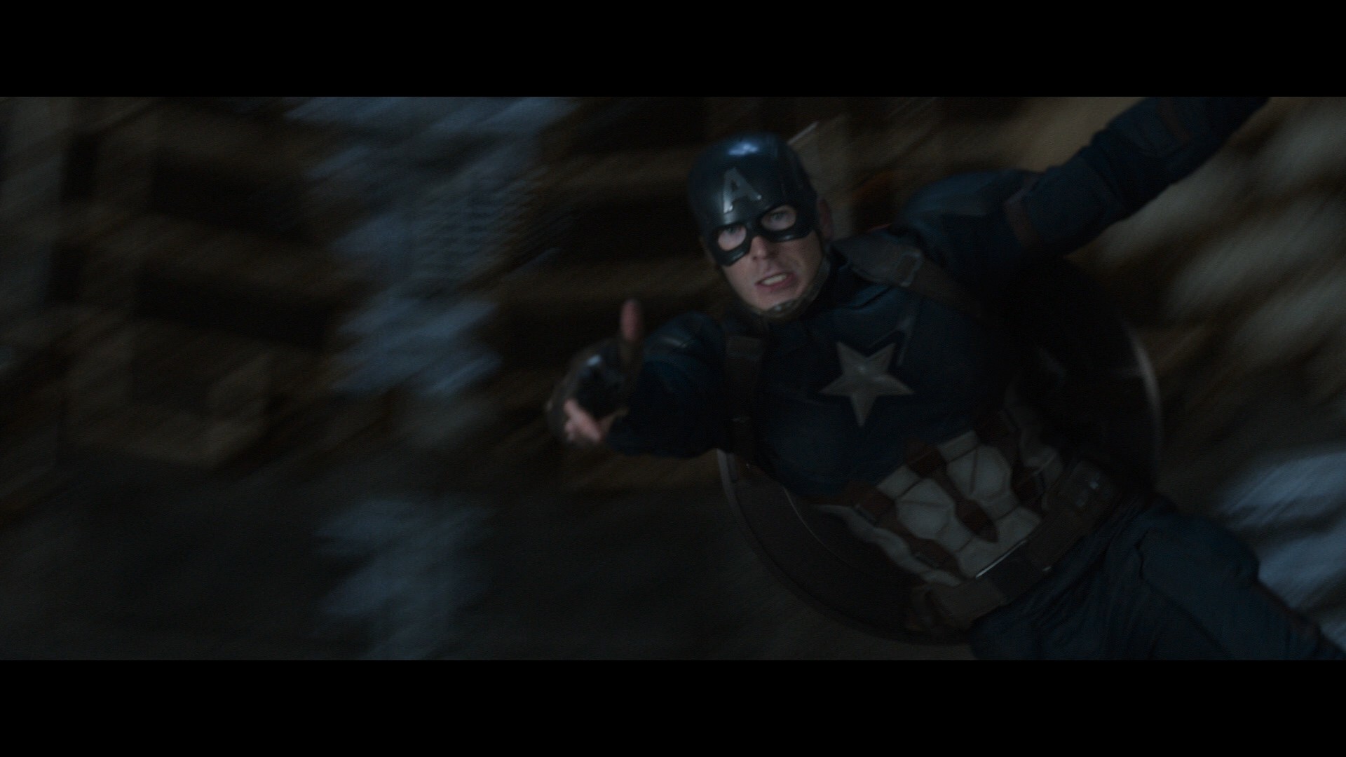 [美国队长3].Captain.America.Civil.War.2016.TW.2D.BluRay.1080p.AVC.DTS-HD.MA.7.1-TTG   40.76G-12.jpg
