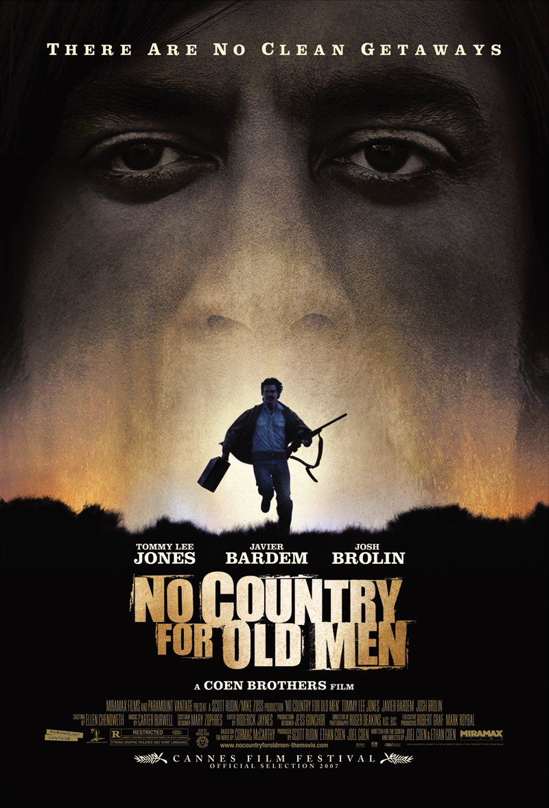 [老无所依].No.Country.for.Old.Men.2007.BluRay.1080p.AVC.LPCM.5.1-TTG   31.56G-2.jpg