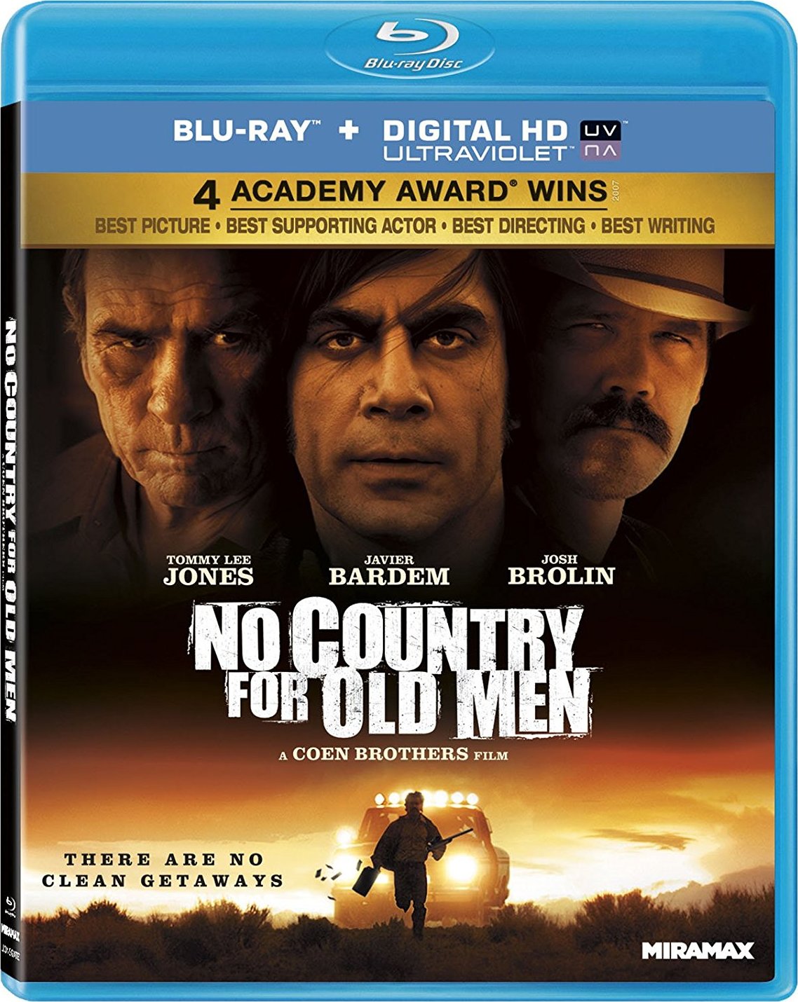 [老无所依].No.Country.for.Old.Men.2007.BluRay.1080p.AVC.LPCM.5.1-TTG   31.56G-1.jpg