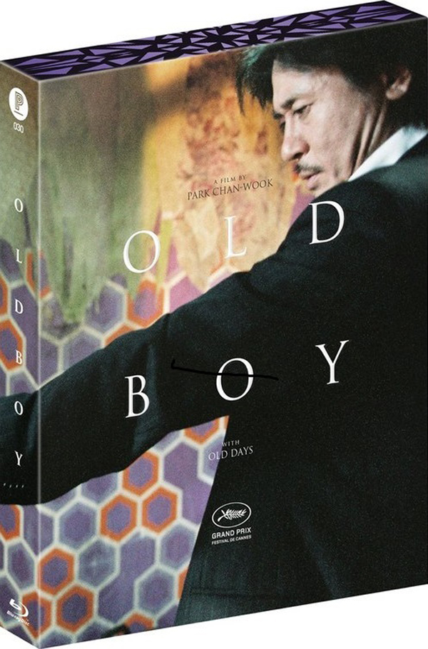 [老男孩].Oldboy.2003.BluRay.1080p.AVC.DTS-HD.MA.7.1-TTG   38.84G-2.jpg