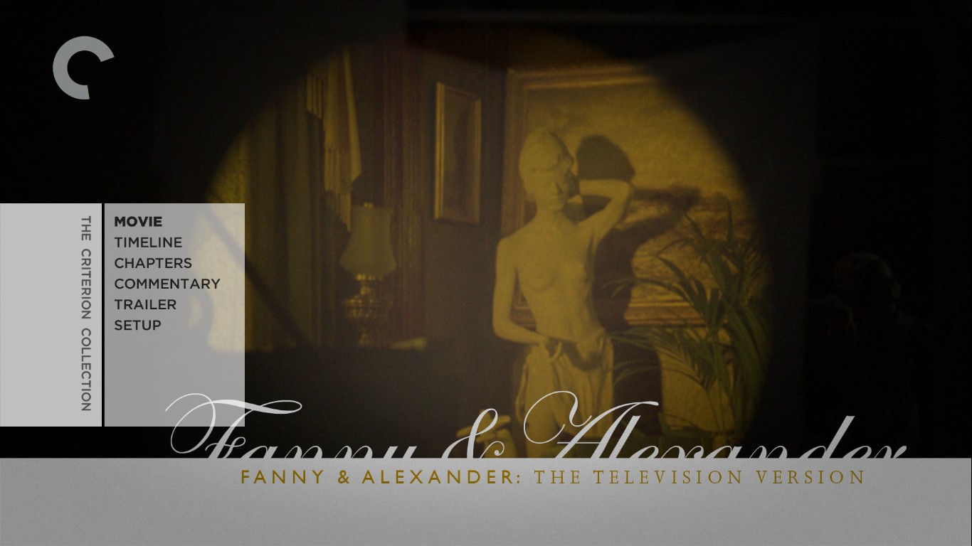 [芬妮与亚历山大].Fanny.and.Alexander.1982.CC.BluRay.1080p.AVC.DTS-HD.MA.1.0-白自在[135G]-2.jpg