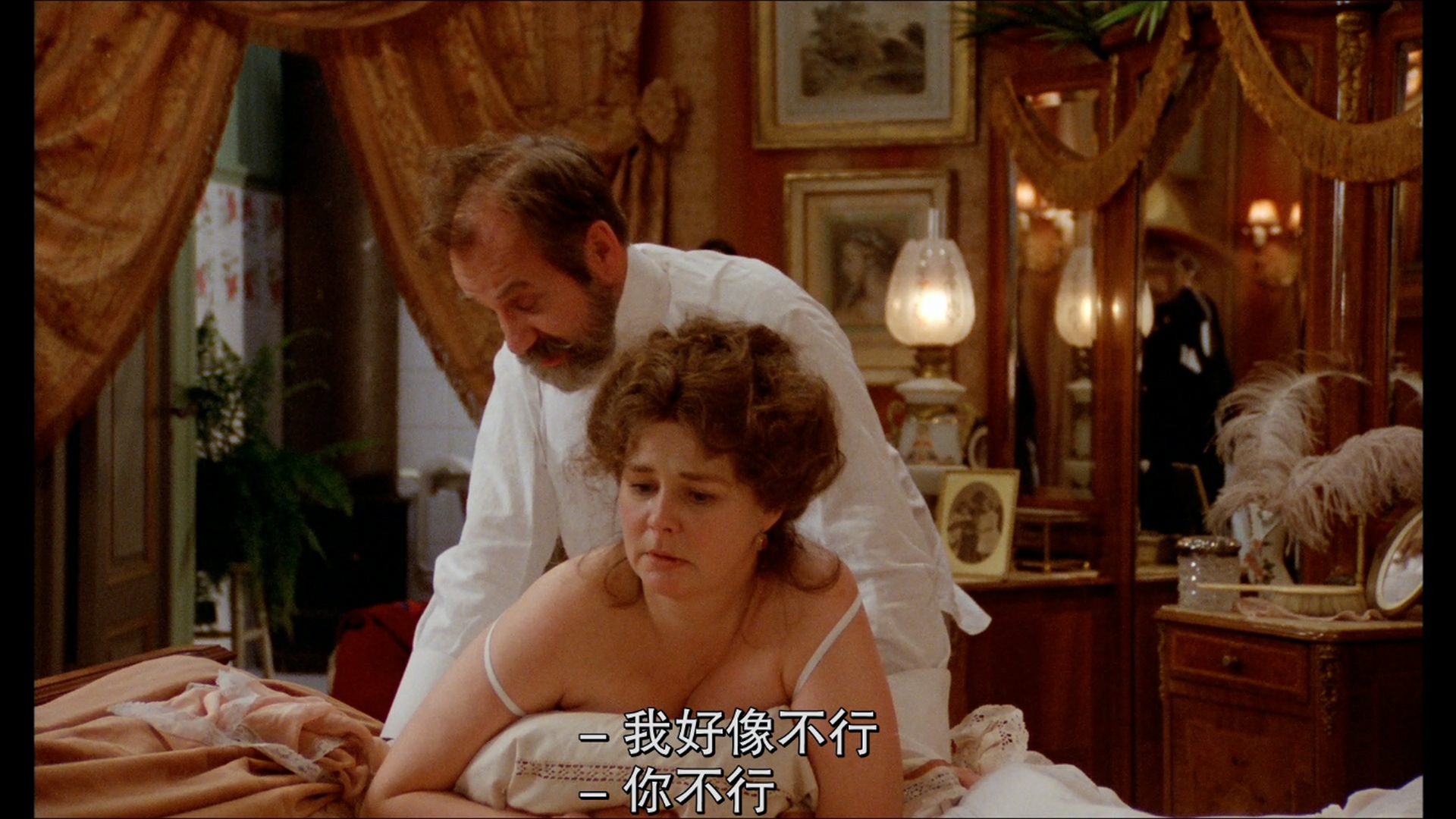 [芬妮与亚历山大].Fanny.and.Alexander.1982.CC.BluRay.1080p.AVC.DTS-HD.MA.1.0-白自在[135G]-5.jpg