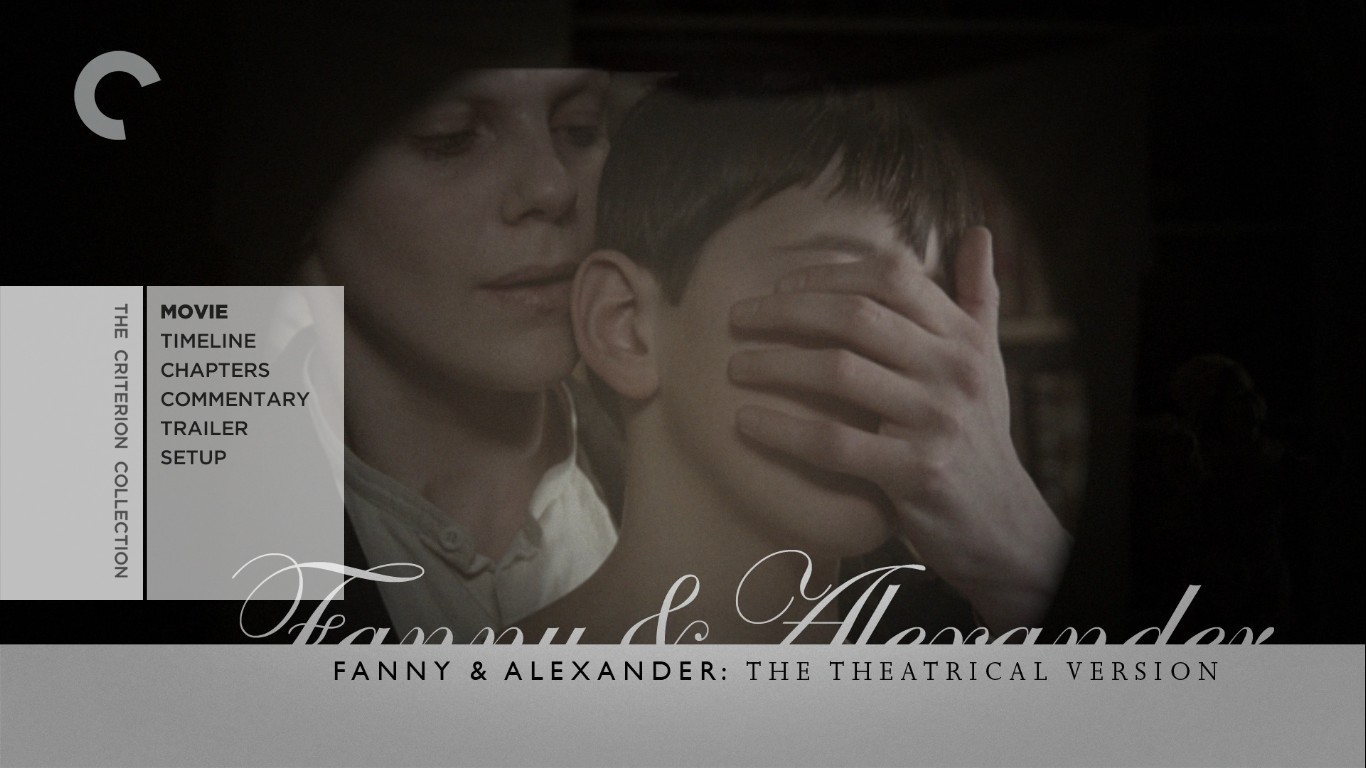 [芬妮与亚历山大].Fanny.and.Alexander.1982.CC.BluRay.1080p.AVC.DTS-HD.MA.1.0-白自在[135G]-6.jpg