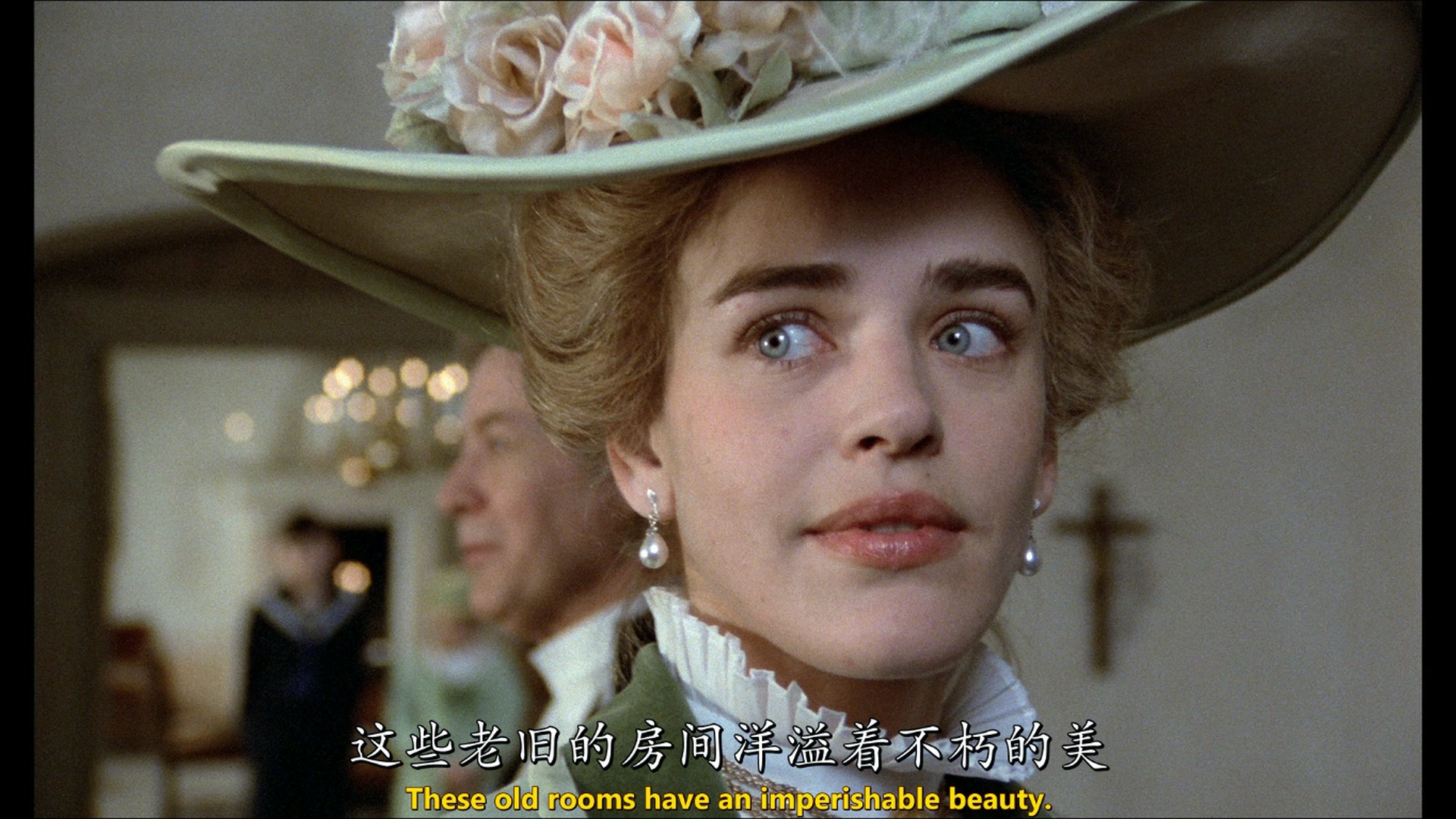 [芬妮与亚历山大].Fanny.and.Alexander.1982.CC.BluRay.1080p.AVC.DTS-HD.MA.1.0-白自在[135G]-8.jpg