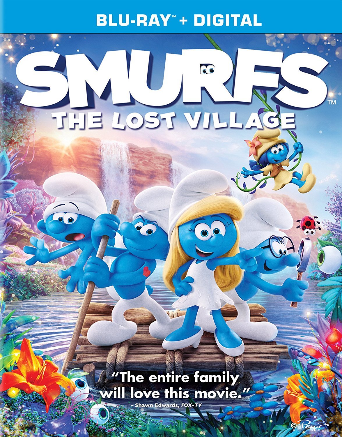 [蓝精灵3].Smurfs.The.Lost.Village.2017.3D.TW.BluRay.1080p.AVC.DTS-HD.MA.5.1-TTG   39.13G-1.jpg