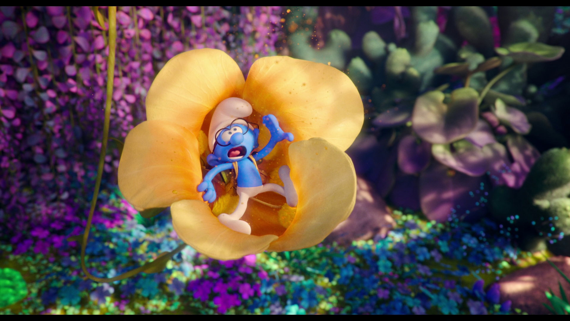 [蓝精灵3].Smurfs.The.Lost.Village.2017.3D.TW.BluRay.1080p.AVC.DTS-HD.MA.5.1-TTG   39.13G-3.png