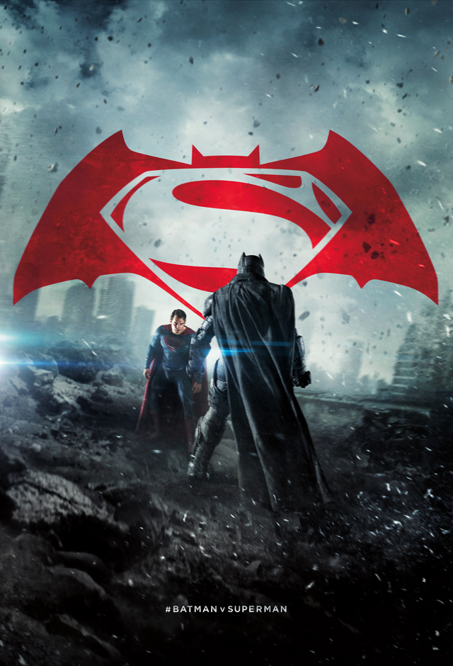 [蝙蝠侠大战超人·正义黎明][台版3D影院版自帶國配簡繁中字及大量花絮中字 ].Batman.v.Superman.Dawn.of.Justice.3D.2016.TW.BluRay.1080p.AVC.TrueHD.Atmos.7.1-TTG   44.4G