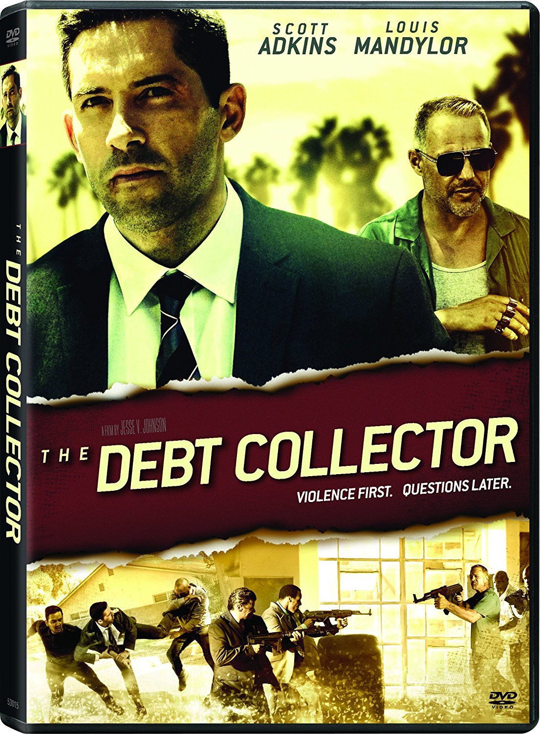 [讨债人].The.Debt.Collector.2018.BluRay.1080p.AVC.TrueHD.5.1-DIY@TTG    29.96G-1.jpg