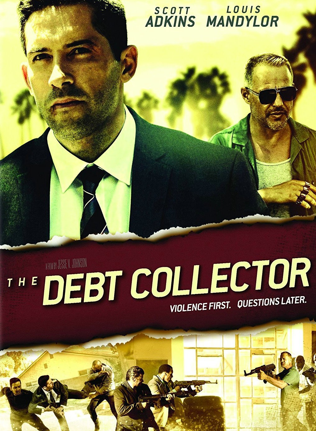 [讨债人].The.Debt.Collector.2018.BluRay.1080p.AVC.TrueHD.5.1-DIY@TTG    29.96G-3.jpg