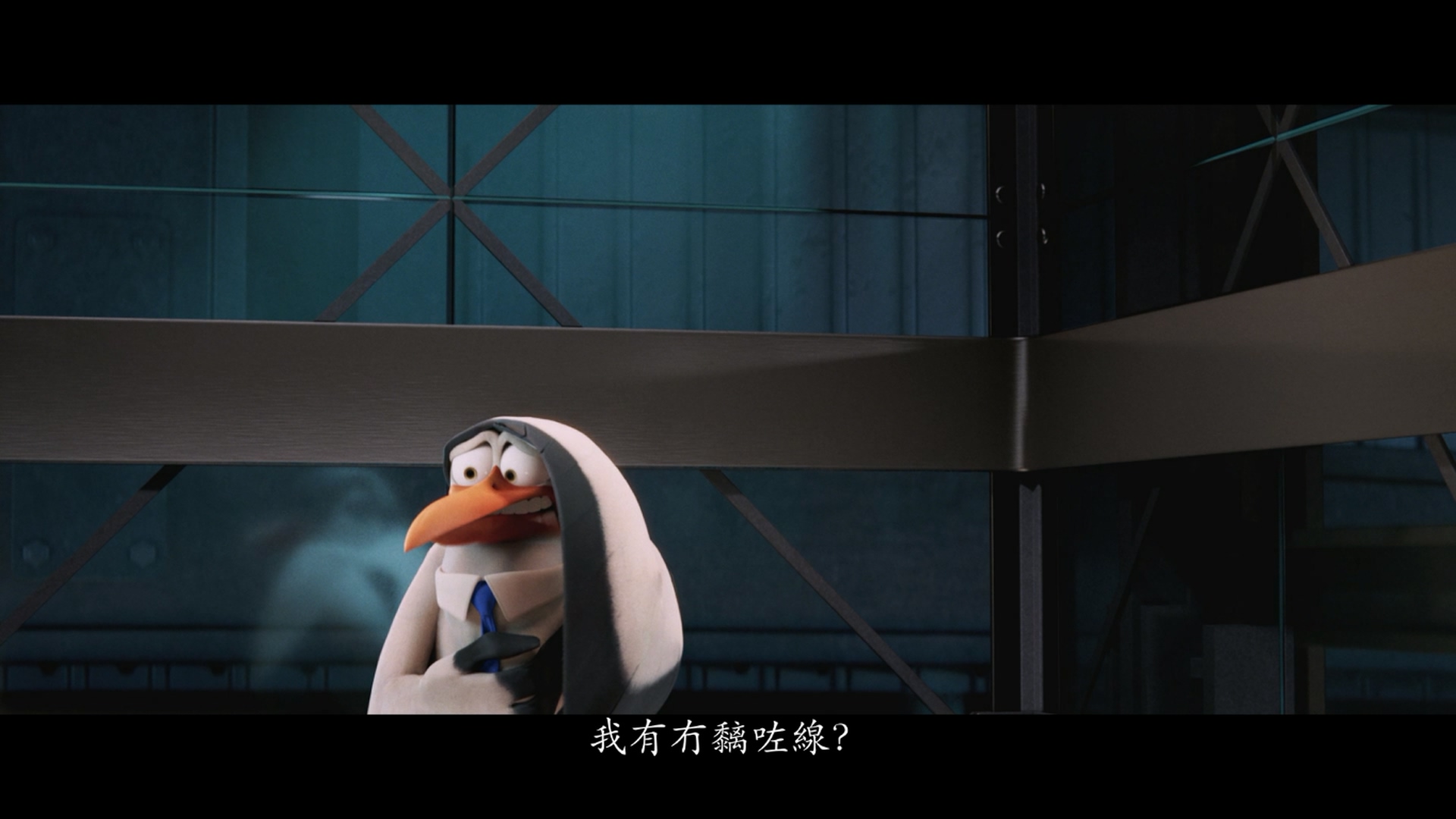 [逗鸟外传·萌宝满天飞].Storks.2016.3D.BluRay.1080p.AVC.DTS-HD.MA.7.1-TTG(iTunes)    29.46G-8.jpg